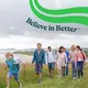 SEEKING HEALTH LACTASE DROPS / ЛАКТАЗА ФЕРМЕНТ ДЛЯ РОЗЩЕПЛЕННЯ ЛАКТОЗИ 15 МЛ, фото 9 від магазину біодобавок nutrido.shop