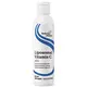 Seeking Health Liposomal Vitamin C (Formerly Optimal Liposomal Vitamin C) / Липосомальный витамин С в магазине биодобавок nutrido.shop