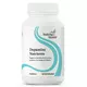 Seeking Health Dopamine Nutrients / Поживні речовини для вироблення дофаміну 60 капсул в магазине биодобавок nutrido.shop