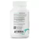 Seeking Health Dopamine Nutrients / Поживні речовини для вироблення дофаміну 60 капсул, фото 4 в магазине биодобавок nutrido.shop