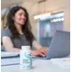 Seeking Health Dopamine Nutrients / Поживні речовини для вироблення дофаміну 60 капсул, фото 8 в магазине биодобавок nutrido.shop