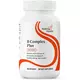 SEEKING HEALTH B COMPLEX PLUS / КОМПЛЕКС ВІТАМІНІВ ГРУПИ Б З ХОЛІНОМ 100 КАПСУЛ від магазину біодобавок nutrido.shop