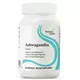 Seeking Health Ashwagandha / Ашваганда, магній малат і імбир 60 капсул від магазину біодобавок nutrido.shop