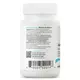 Seeking Health Ashwagandha / Ашваганда, магній малат і імбир 60 капсул, фото 8 від магазину біодобавок nutrido.shop