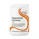 SEEKING HEALTH MAGNESIUM GLYCINATE / МАГНІЙ ГЛІЦИНАТ ПОРОШОК 187,5 Г від магазину біодобавок nutrido.shop