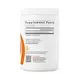 SEEKING HEALTH MAGNESIUM GLYCINATE / МАГНІЙ ГЛІЦИНАТ ПОРОШОК 187,5 Г, фото 4 від магазину біодобавок nutrido.shop