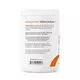 SEEKING HEALTH MAGNESIUM GLYCINATE / МАГНІЙ ГЛІЦИНАТ ПОРОШОК 187,5 Г, фото 5 від магазину біодобавок nutrido.shop