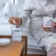 SEEKING HEALTH MAGNESIUM GLYCINATE / МАГНІЙ ГЛІЦИНАТ ПОРОШОК 187,5 Г, фото 10 від магазину біодобавок nutrido.shop