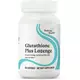 Seeking Health Glutathione Plus / Глутатіон із кофакторами 60 пастилок від магазину біодобавок nutrido.shop