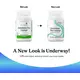 Seeking Health Glutathione Plus / Глутатіон із кофакторами 60 пастилок, фото 2 від магазину біодобавок nutrido.shop