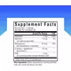 Seeking Health Glutathione Plus / Глутатіон із кофакторами 60 пастилок, фото 3 від магазину біодобавок nutrido.shop