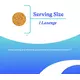 Seeking Health Glutathione Plus / Глутатіон із кофакторами 60 пастилок, фото 4 від магазину біодобавок nutrido.shop