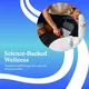 Seeking Health Glutathione Plus / Глутатіон із кофакторами 60 пастилок, фото 5 від магазину біодобавок nutrido.shop