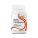 SEEKING HEALTH METHYL B12 WITH L-METHYLFOLATE / Б12 + МЕТИЛФОЛАТ 60 ПАСТИЛОК від магазину біодобавок nutrido.shop