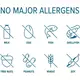 SEEKING HEALTH MAGNESIUM CHEWABLE (FORMERLY MAGNESIUM MALATE CHEWABLE) / МАГНІЙ МАЛАТ ЖУВАЛЬНИЙ 100 ШТ., фото 4 від магазину біодобавок nutrido.shop