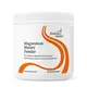 SEEKING HEALTH MAGNESIUM MALATE / МАГНІЙ МАЛАТ ПОРОШОК 250 Г від магазину біодобавок nutrido.shop