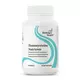Seeking Health Homocysteine Nutrients (Formerly HomocysteX Plus) / Здоровый уровень гомоцистеина 60к в магазине биодобавок nutrido.shop
