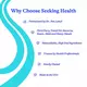 SEEKING HEALTH DIM + I3C / ДІМ + ІНДОЛ ЗДОРОВИЙ МЕТАБОЛІЗМ ЕСТРОГЕНУ 60 КАПСУЛ, фото 9 від магазину біодобавок nutrido.shop