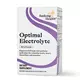 Seeking Health Optimal Electrolyte Berry / Оптимальные электролиты ягодный вкус 30 саше в магазине биодобавок nutrido.shop