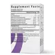 Seeking Health Optimal Electrolyte Berry / Оптимальные электролиты ягодный вкус 30 саше, фото 3 в магазине биодобавок nutrido.shop