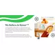 SEEKING HEALTH DAO ENZYME (FORMERLY HISTAMINE DIGEST) / БЛОКУВАННЯ ГІСТАМІНУ ДАО 30.000 30 КАПСУЛ, фото 9 від магазину біодобавок nutrido.shop