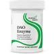 SEEKING HEALTH DAO ENZYME (FORMERLY HISTAMINE DIGEST) / БЛОКУВАННЯ ГІСТАМІНУ ДАО 30.000 30 КАПСУЛ від магазину біодобавок nutrido.shop