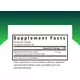 SEEKING HEALTH DAO ENZYME (FORMERLY HISTAMINE DIGEST) / БЛОКУВАННЯ ГІСТАМІНУ ДАО 30.000 30 КАПСУЛ, фото 3 від магазину біодобавок nutrido.shop