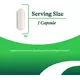 SEEKING HEALTH DAO ENZYME (FORMERLY HISTAMINE DIGEST) / БЛОКУВАННЯ ГІСТАМІНУ ДАО 30.000 30 КАПСУЛ, фото 4 від магазину біодобавок nutrido.shop