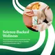 SEEKING HEALTH DAO ENZYME (FORMERLY HISTAMINE DIGEST) / БЛОКУВАННЯ ГІСТАМІНУ ДАО 30.000 30 КАПСУЛ, фото 5 від магазину біодобавок nutrido.shop