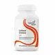Seeking Health Lithium Orotate / Литий оротат 5 мг 100 капсул в магазине биодобавок nutrido.shop