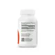 Seeking Health Lithium Orotate / Литий оротат 5 мг 100 капсул, фото 4 в магазине биодобавок nutrido.shop