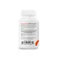 Seeking Health Lithium Orotate / Литий оротат 5 мг 100 капсул, фото 5 в магазине биодобавок nutrido.shop