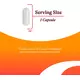 SEEKING HEALTH MOLYBDENUM / МОЛІБДЕН ДЛЯ МЕТАБОЛІЗМУ СІРКИ ТА СУЛЬФІТІВ 500 МГ 90 КАПСУЛ, фото 3 від магазину біодобавок nutrido.shop