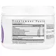 Seeking Health Optimal Electrolyte Berry / Оптимальные электролиты ягодный вкус 246 г, фото 5 в магазине биодобавок nutrido.shop