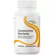 Seeking Health Testosterone Nutrients / Поживні речовини для тестостерону 120 капсул від магазину біодобавок nutrido.shop