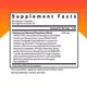 Seeking Health Testosterone Nutrients / Поживні речовини для тестостерону 120 капсул, фото 2 від магазину біодобавок nutrido.shop