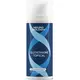 NEUROBIOLOGIX GLUTATHIONE TOPICAL PRO / ГЛУТАТІОН КРЕМ ТОПІЧНИЙ 90 МЛ, фото 6 від магазину біодобавок nutrido.shop