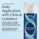 NEUROBIOLOGIX GLUTATHIONE TOPICAL PRO / ГЛУТАТІОН КРЕМ ТОПІЧНИЙ 90 МЛ, фото 8 від магазину біодобавок nutrido.shop