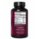 NEUROBIOLOGIX L-ARGININE COMPLEX / Л-АРГІНІН ПІДТРИМКА СИНТЕЗУ ОКСИДУ АЗОТУ 60 КАПСУЛ, фото 4 від магазину біодобавок nutrido.shop