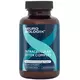 Neurobiologix Intracellular Detox Complex / Внутрішньоклітинний детокс-комплекс 60 капсул, фото 4 від магазину біодобавок nutrido.shop