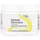 SEEKING HEALTH OPTIMAL ELECTROLYTE LEMONADE / ОПТИМАЛЬНІ ЕЛЕКТРОЛІТИ СМАК ЛИМОНАДУ 190,8 Г від магазину біодобавок nutrido.shop