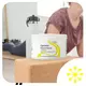 SEEKING HEALTH OPTIMAL ELECTROLYTE LEMONADE / ОПТИМАЛЬНІ ЕЛЕКТРОЛІТИ СМАК ЛИМОНАДУ 190,8 Г, фото 7 від магазину біодобавок nutrido.shop