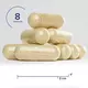 SEEKING HEALTH OPTIMAL MULTIVITAMIN PLUS / МУЛЬТИВІТАМІНИ ПЛЮС 240 КАПСУЛ, фото 2 від магазину біодобавок nutrido.shop