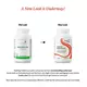 SEEKING HEALTH OPTIMAL MULTIVITAMIN PLUS / МУЛЬТИВІТАМІНИ ПЛЮС 240 КАПСУЛ, фото 3 від магазину біодобавок nutrido.shop