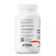 SEEKING HEALTH OPTIMAL MULTIVITAMIN PLUS / МУЛЬТИВІТАМІНИ ПЛЮС 240 КАПСУЛ, фото 5 від магазину біодобавок nutrido.shop