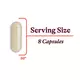 SEEKING HEALTH OPTIMAL MULTIVITAMIN PLUS / МУЛЬТИВІТАМІНИ ПЛЮС 240 КАПСУЛ, фото 6 від магазину біодобавок nutrido.shop