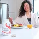 SEEKING HEALTH OPTIMAL MULTIVITAMIN PLUS / МУЛЬТИВІТАМІНИ ПЛЮС 240 КАПСУЛ, фото 9 від магазину біодобавок nutrido.shop