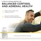 Integrative Therapeutics Cortisol Manager Allergen Free / Здоровий рівень кортизолу 30 капсул, фото 10 від магазину біодобавок nutrido.shop
