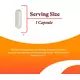 SEEKING HEALTH TRACE MINERALS COMPLEX / КОМПЛЕКС МІКРОЕЛЕМЕНТІВ БЕЗ ЗАЛІЗА 30 КАПСУЛ, фото 4 від магазину біодобавок nutrido.shop