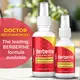 Results RNA ACG Gluco Extra Strength / Підтримка рівня цукру в крові 60 мл, фото 15 в магазине биодобавок nutrido.shop